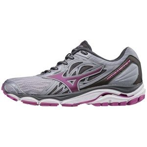 Mizuno Wave Inspire 14